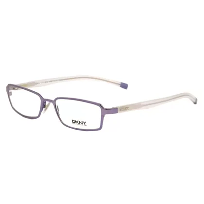 عینک طبی دونا کارن Donna karan DKNY DY5515 1043