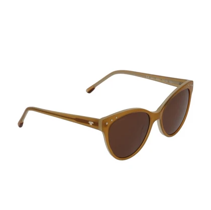 عینک آفتابی تام تیلور Tom Tailor 63661