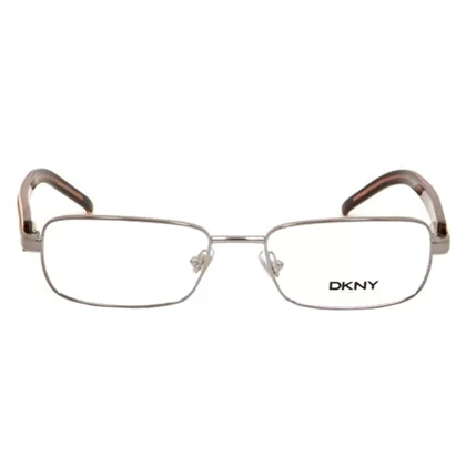 عینک طبی دونا کارن Donna karan DKNY DY5593V 1008 کد 88831