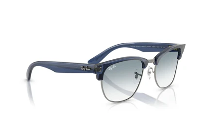 عینک آفتابی ریبن RayBan RB R0504S