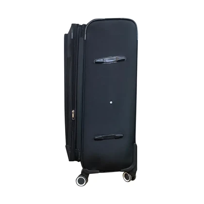 چمدان Antler مدل A40320M سایز متوسط