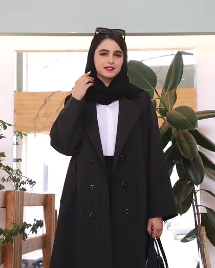 کت دیپلمات