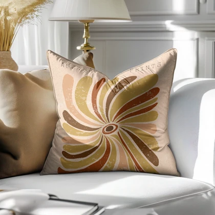 کوسن Pillow modern290