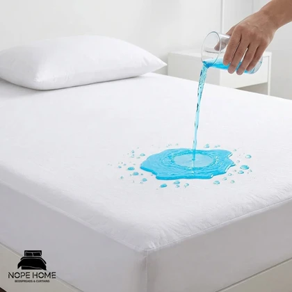 محافظ تشک دیواره دار ناویس