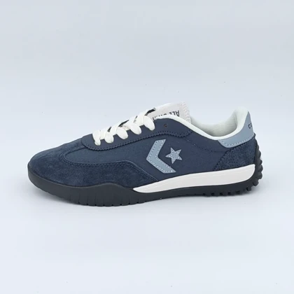 کانورس استار ترینر سرمه‌ای/Converse trainer navy