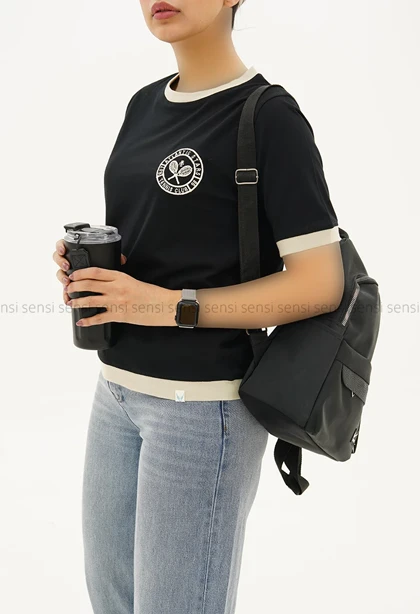 تیشرت گلدوزی تنیس کد1005329