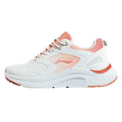 کتانی مردانه مدل لینینگ Li Ning