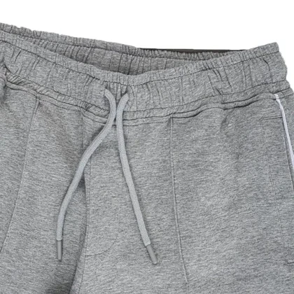 شلوار جاگر ریلکس فیت مردانه - 15252194