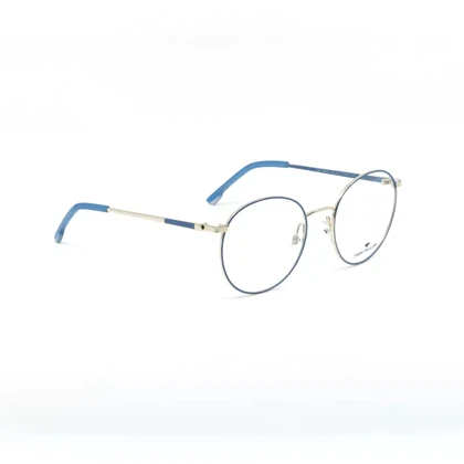 عینک طبی تام تیلور Tom Tailor 60542