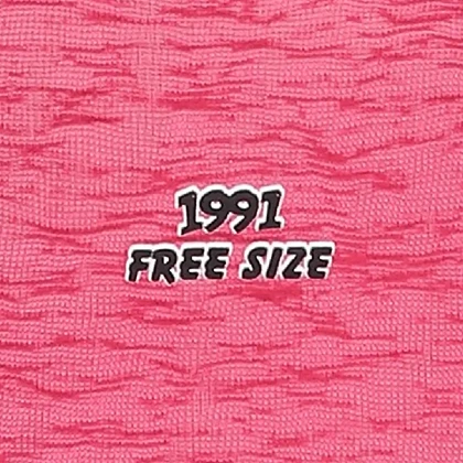 کراپ تیشرت ورزشی زنانه TS1991