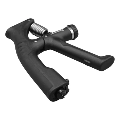 فنر تقویت مچ شمارشی گلدن استار مدل 404K1356 متغیر 10 تا 100 کیلوگرمی