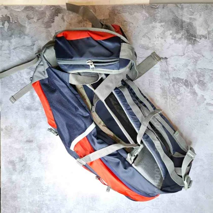 کوله پشتی 38 لیتر DEUTER