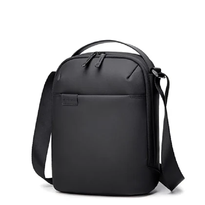 کیف شولدر بگ اورجینال آرکتیک هانتر مدل ARCTIC HUNTER - ARH00579