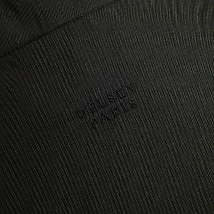 دلسی کوله پشتی delsey-101895