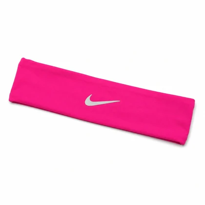 هدبند طرح nike شناسه 10100792