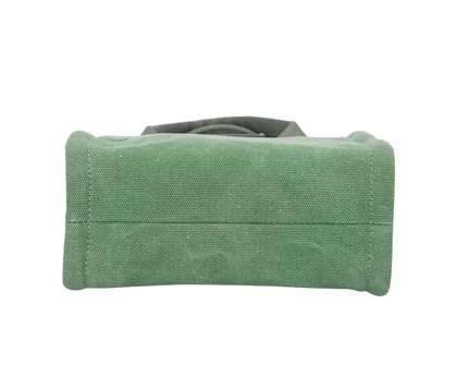 کیف دوشی مدل David Jones CM7001