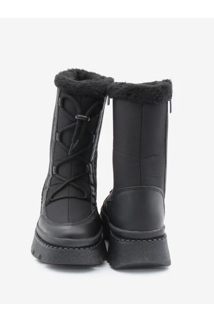 کتانی بچگانه pinokyo pinokyo