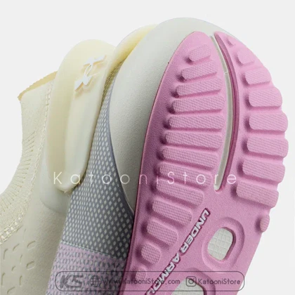 آندر آرمور فانتوم 3 استورم (3025522-012)