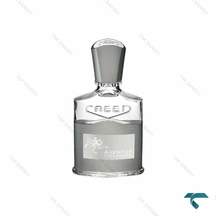 ادکلن کرید اونتوس کلون 100 میل Creed-31499-G