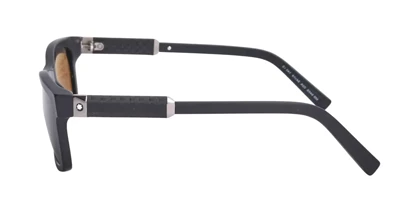 عینک آفتابی مونت بلانک 646 S 02A