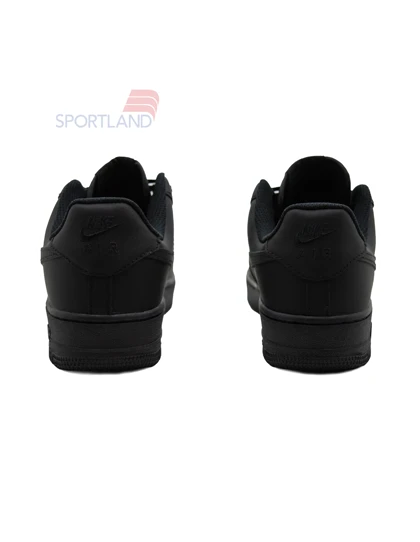 کفش روزانه مردانه نایکی Nike Air Force 1 M