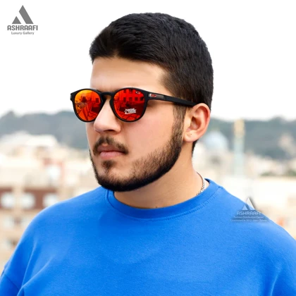 عینک آفتابی اوکلی Oakley 1941