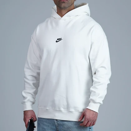 هودی کوله دار کد 151018