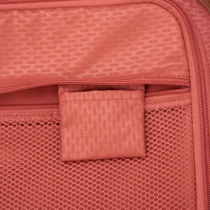 چمدان سایز بزرگ اورجینال دلسی مدل DELSEY PARIS - Chatelet Air Large