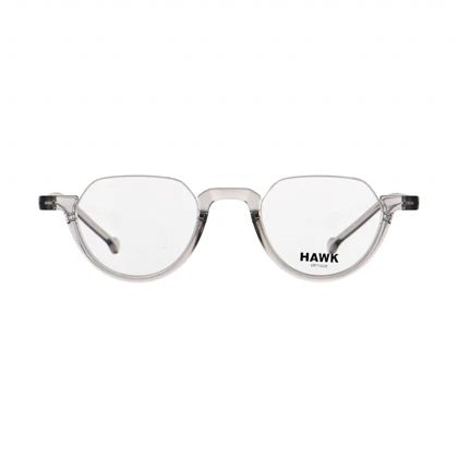 فریم عینک هاوک مدل HAWK 7895