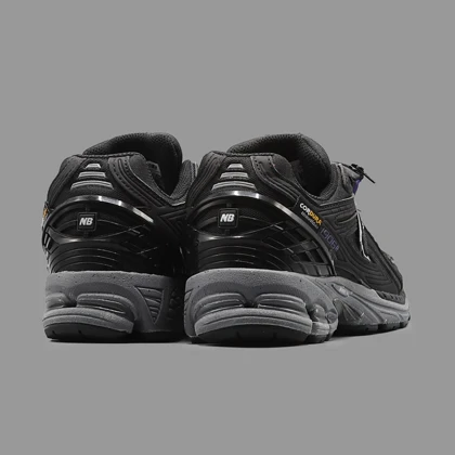 نیوبالانس1906 کردورا پاکت New Balance 1906R Cordura Pocket