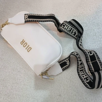 کیف دیور حروفی 1321