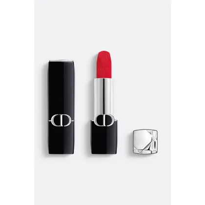 پک هدیه Dior Butterfly Makeup Gift Set