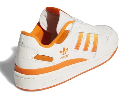 کفش روزانه Adidas FORUM LOW CL PC_JI3267