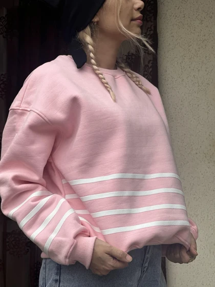 دورس خط‌دار