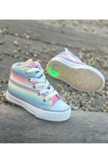 کفش های روزمره بچگانه surpie-shoes surpie-shoes