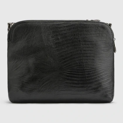 کیف دوشی زنانه REGINA