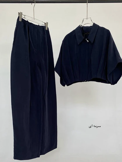 ست الگانس - Elegance - 415