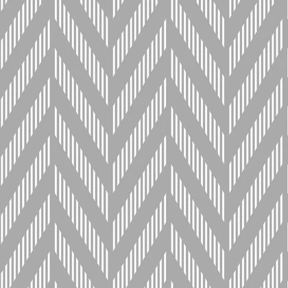 کاناپه تخت شو یک نفره مینیمال جناقی مدل M1146