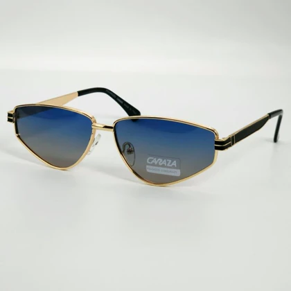 عینک آفتابی زنانه و مردانه کارازا CARAZA G29536
