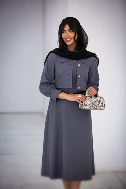 کت سارافون بزایاق هلنا