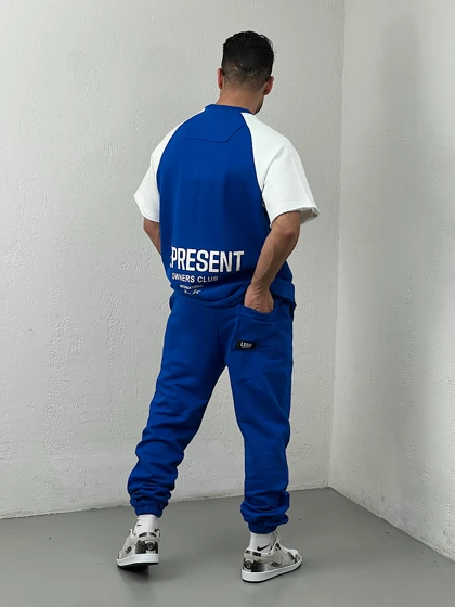 ست مردانه REPRESENT