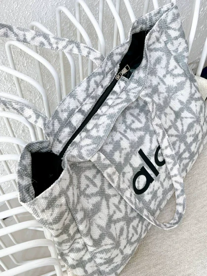 کیف شل الو 53060