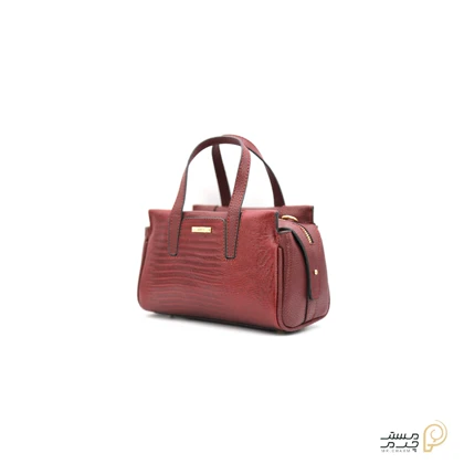 کیف چرم زنانه mrc1981