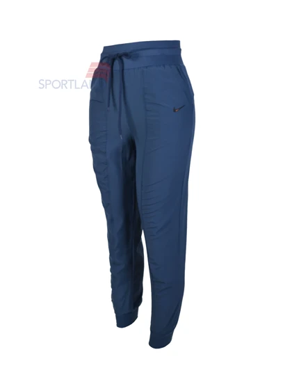 اسلش ورزشی زنانه نایکی Sander W