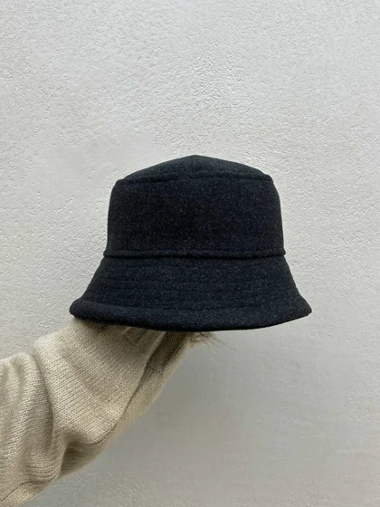کلاه روناک