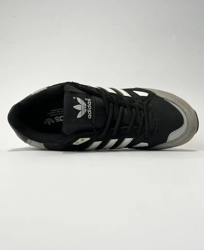 کفش راحتی مردانه آدیداس زد ایکس 750 ZX مشکی