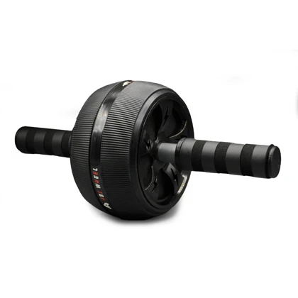 رول شکم ابز ویل مدل AK-404L1471