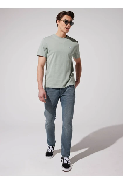 شلوار جین مردانه لی lee