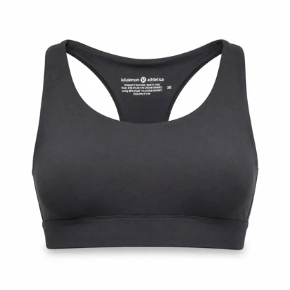 نیم‌تنه ux2176 طرح برند lululemon شناسه 10100870