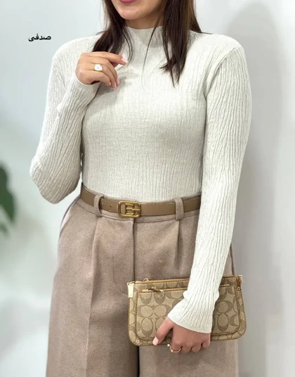 بافت گپ کیانا